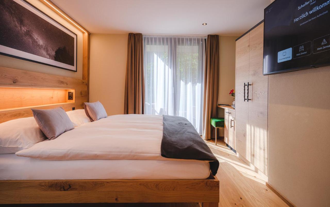 Hotel Tannenhof ツェルマット エクステリア 写真